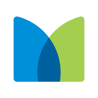 MetLife US App