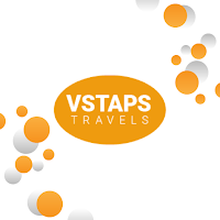 VST APS Travels