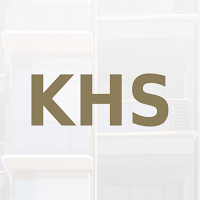 KHS Living