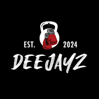 Deejayz Gym
