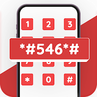 Android Secret Codes - Tricks