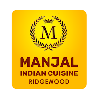 Manjal Ridgewood