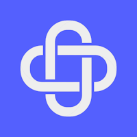 LinkLocker: Bookmark Manager
