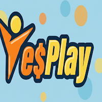 Yesplay