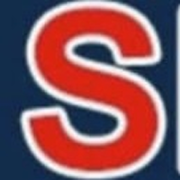 SBMI