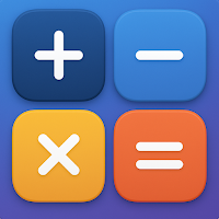 Chroma Calculator