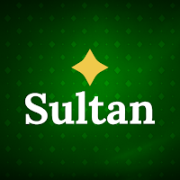 Sultan