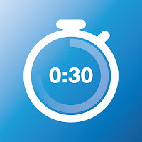 HIIT Timer