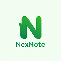 NexNote