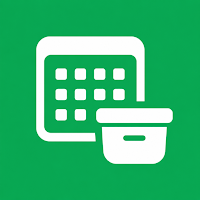 Food Expiry Tracker: Frantry