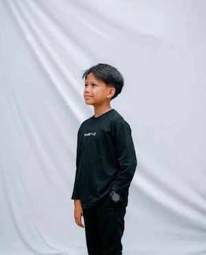 Farel Prayoga Wallpaper 4K HD Screenshot 1