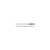 Destination Kosta