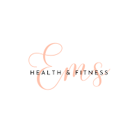 EMS HEALTH AND FITNESS