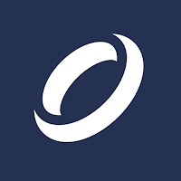 Oris Dental