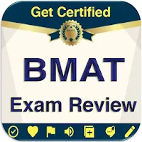 BMAT Exam Review