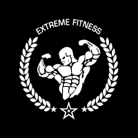 Client Extreme Fitness
