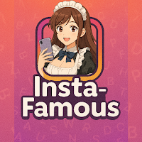 InstaFamous