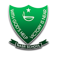 NASR Schools
