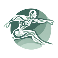 NeuroBalanceFitness