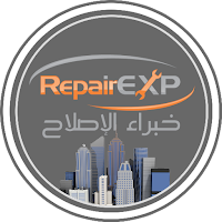 RepairExp Enterprise