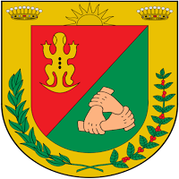 Gobierno de la Ciudad Pereira