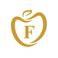 Fitittude