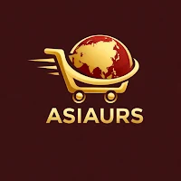 Asiaurs