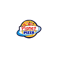 Planet Pizza Brimington