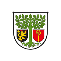 Offenheim