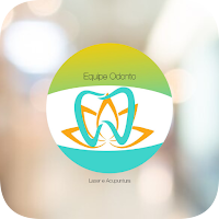 Equipe Odonto