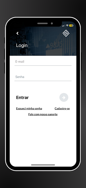 PNB Educacional Screenshot 1