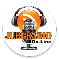 Jubi Radio