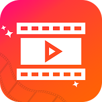 Photo Video Maker with Music