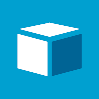 BSP Service Tool
