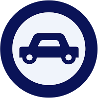 Kwik Ride
