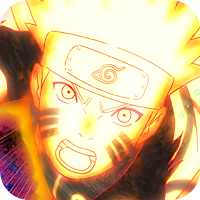 Amaterasu Iron Vow