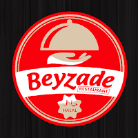 Beyzade Restaurant