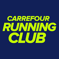 Carrefour Running Club