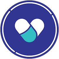 MEDforU