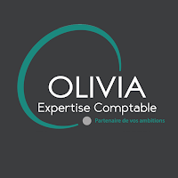 Olivia Expertise