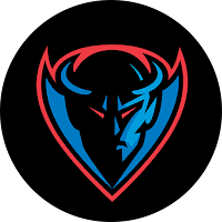 DePaul Blue Demons