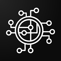 EnLock - Distributed Storage