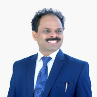 Lalit Dangre