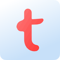 Texxano