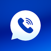 Smart Caller ID - Spam Blocker