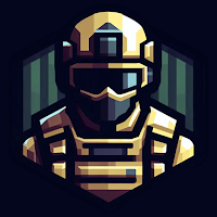 Commander: Modern War