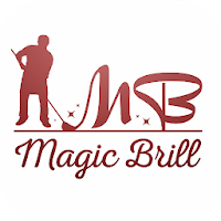 Magic Brill - Impresa di puliz