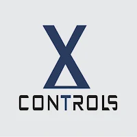 X Controls