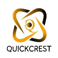 QuickCrest