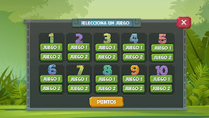 Cyber Diversión Inmediato 3 Screenshot 3